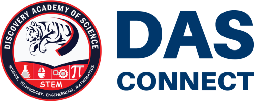 Discovery Academy of Science - NORTH