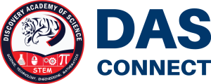 DASNORTH